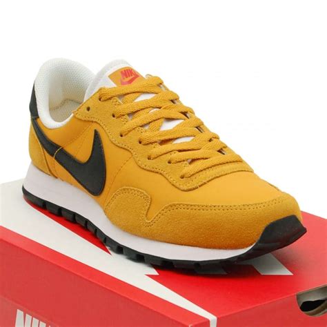 nike air pegasus 83 herren gold|nike pegasus 38 damen.